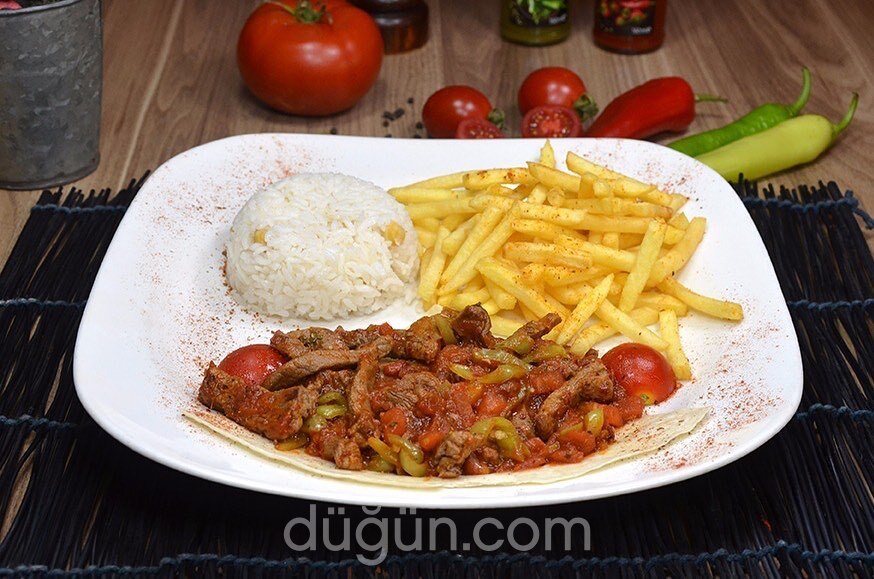 Moonlight Cafe & Restaurant