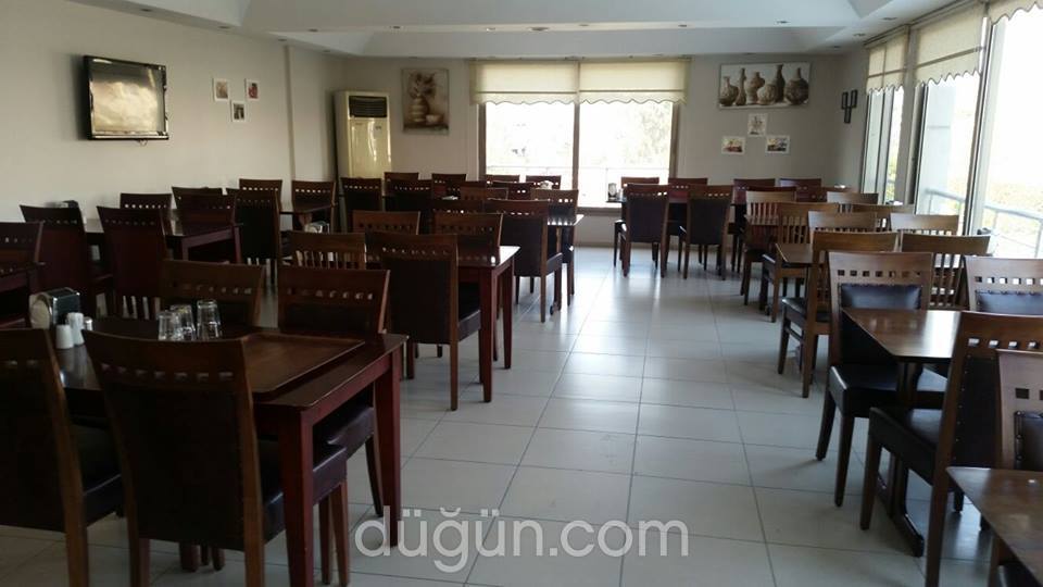 Manisaspor Kebapçısı