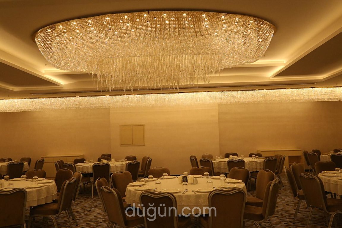 Kemal Koçak Et Lokantası