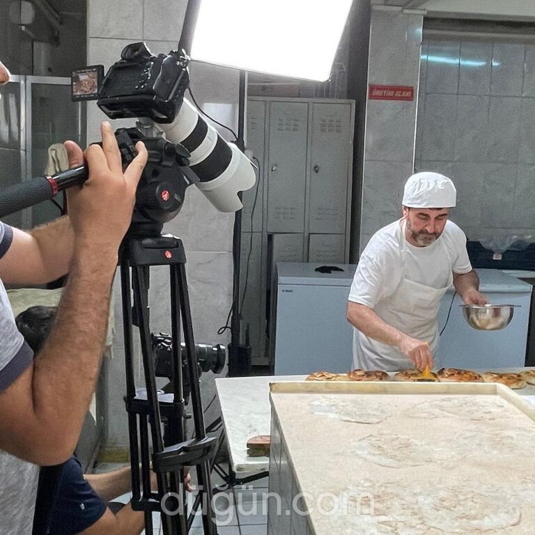 Şafak Kebap