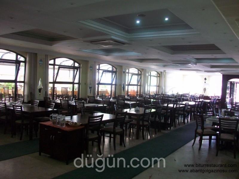Bitur Restaurant