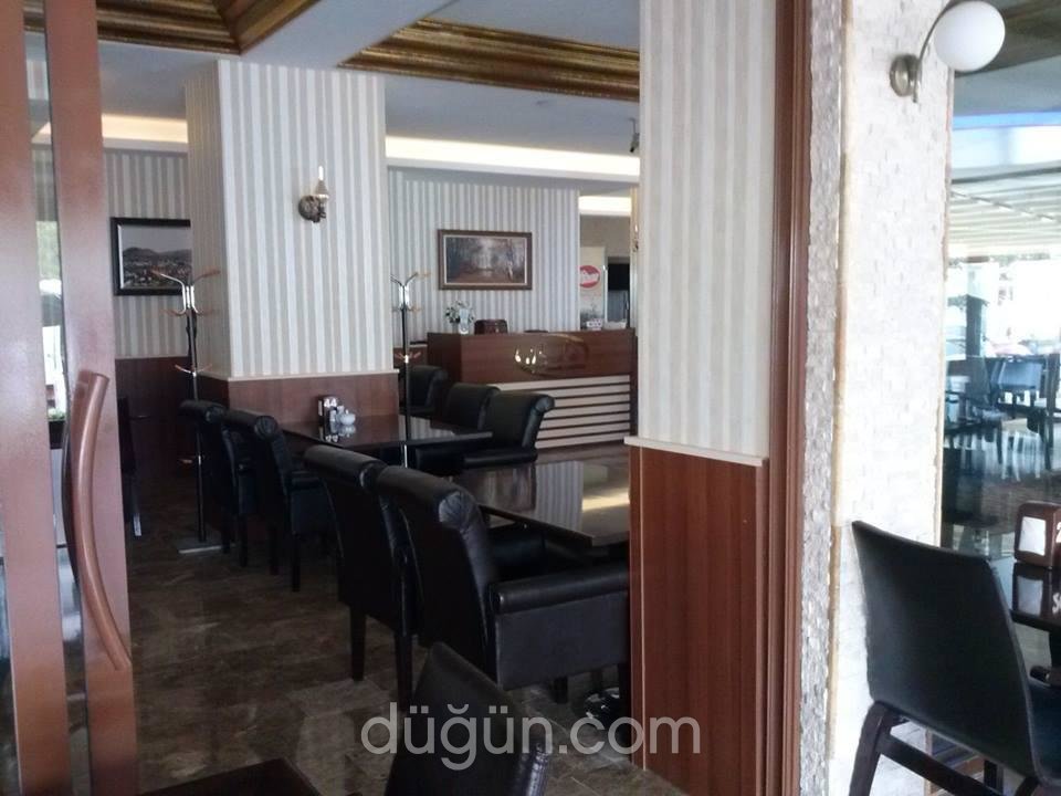 Bereket Develi Cıvıklısı Talas