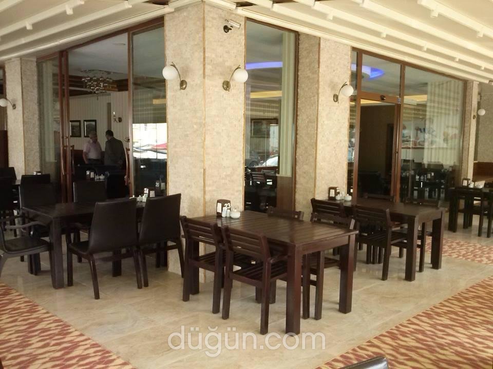 Bereket Develi Cıvıklısı Talas