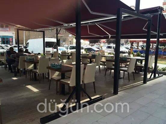 murat balik restaurant fiyatlari nikah sonrasi yemegi kayseri