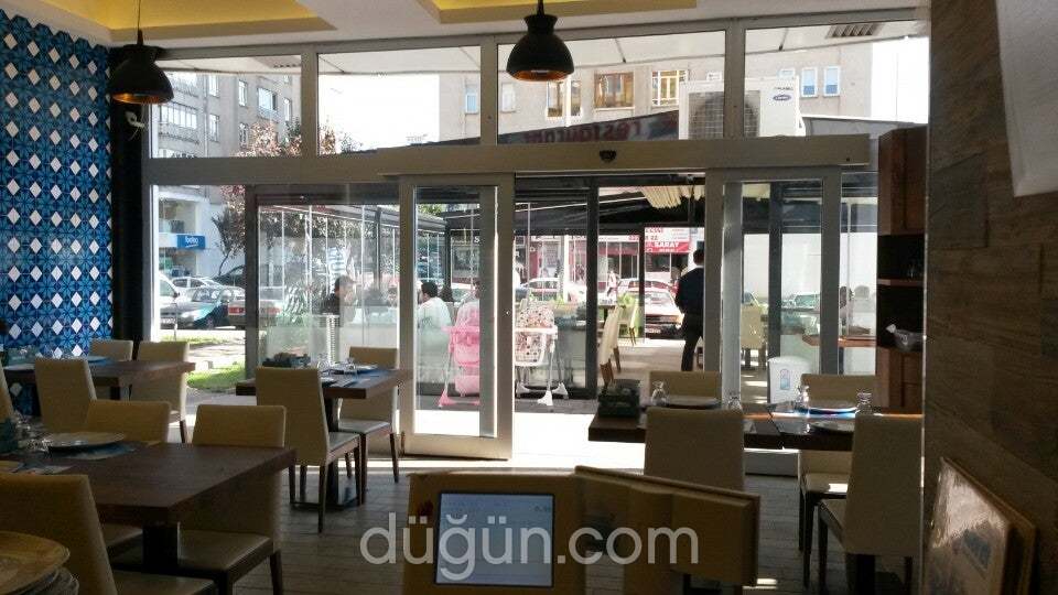 murat balik restaurant fiyatlari nikah sonrasi yemegi kayseri