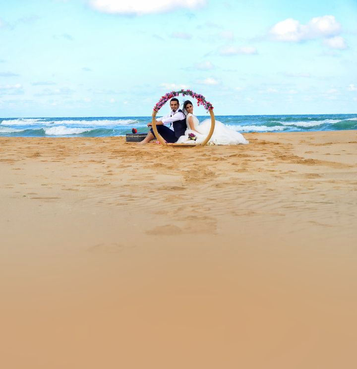 Foto Uğur