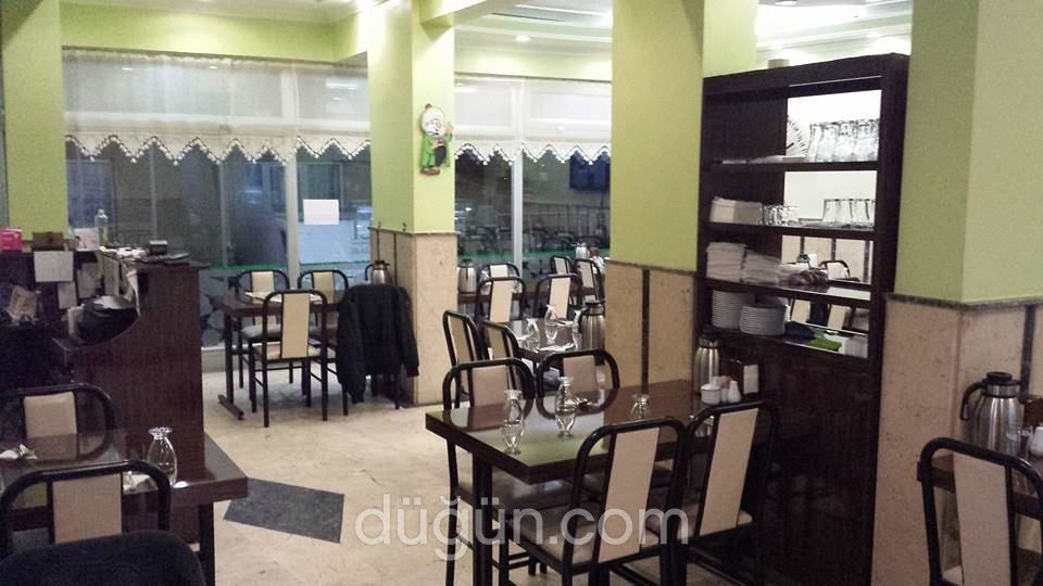 Konyalı Catering & Restaurant