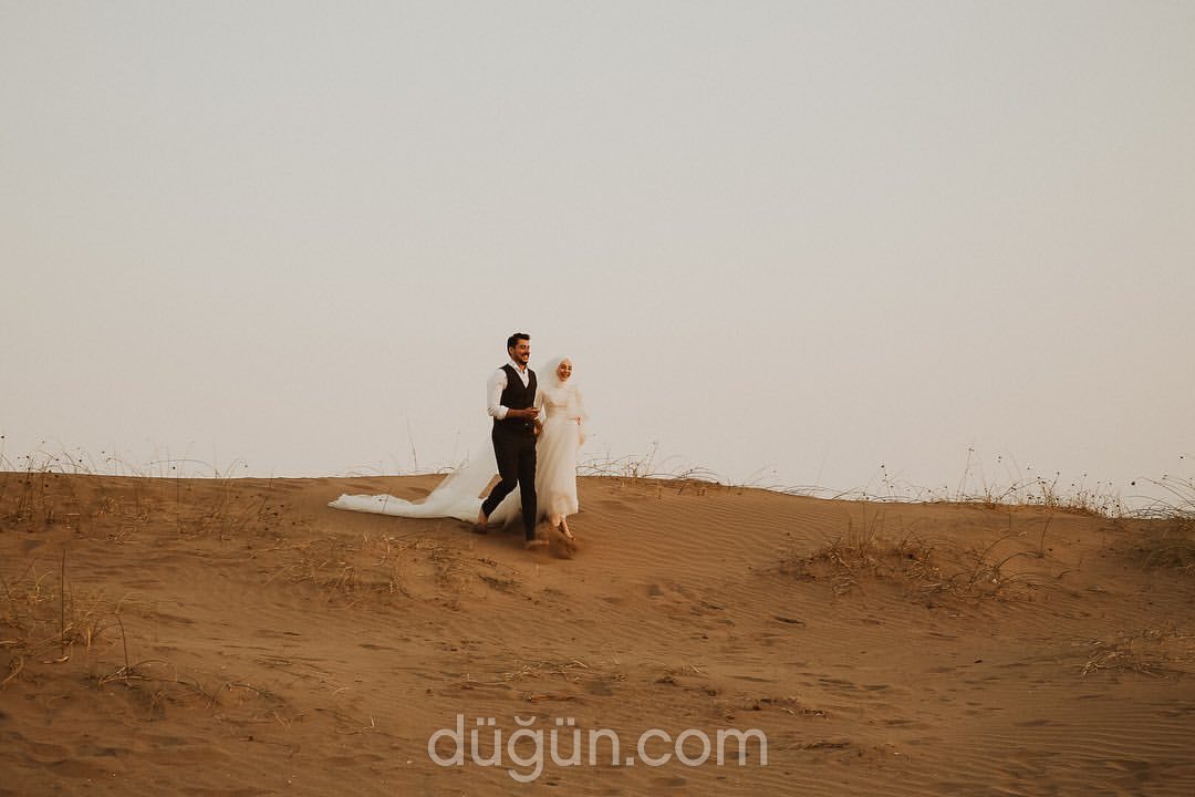 İbrahim Işık Fotoğraf Stüdyosu