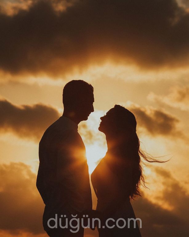 İbrahim Işık Fotoğraf Stüdyosu