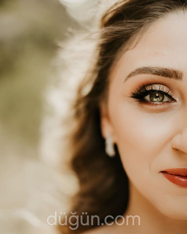 İbrahim Işık Fotoğraf Stüdyosu