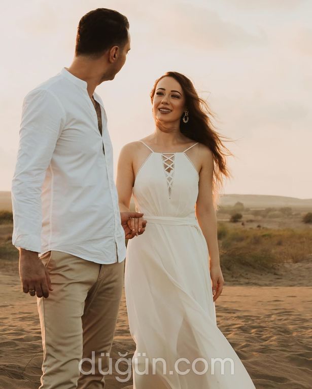 İbrahim Işık Fotoğraf Stüdyosu