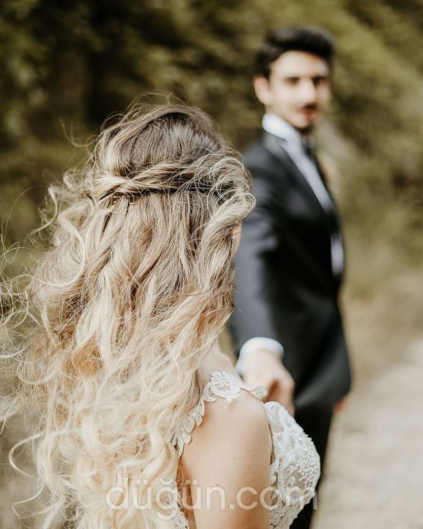 İbrahim Işık Fotoğraf Stüdyosu