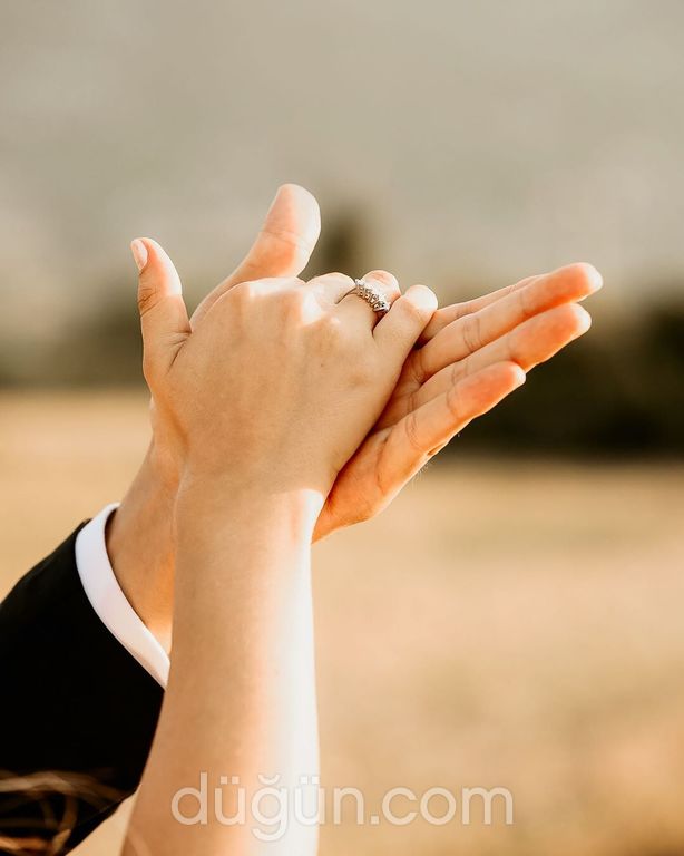 İbrahim Işık Fotoğraf Stüdyosu