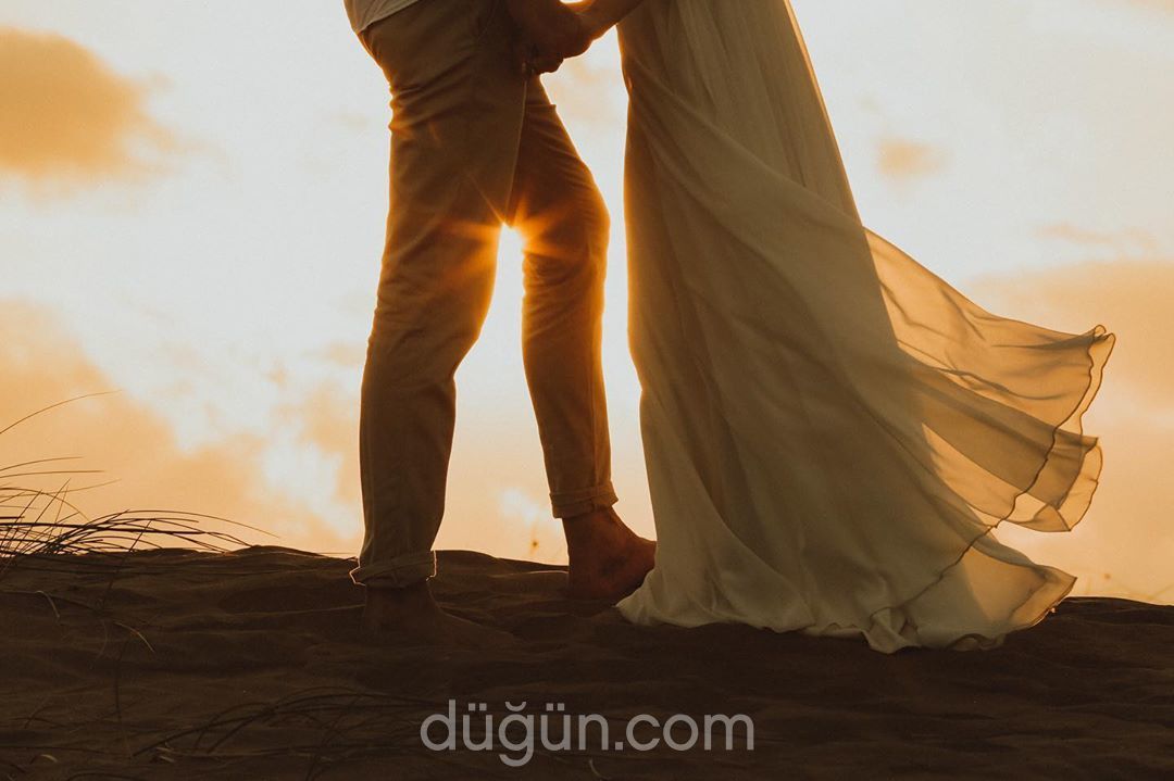 İbrahim Işık Fotoğraf Stüdyosu