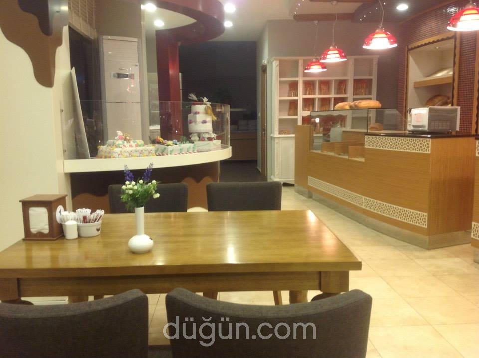 Matador Cafe & Fırın