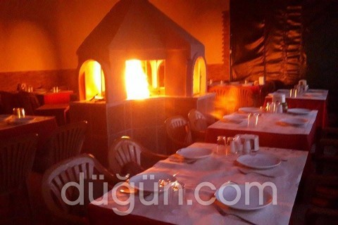 Karacabey Kasap & Restaurant