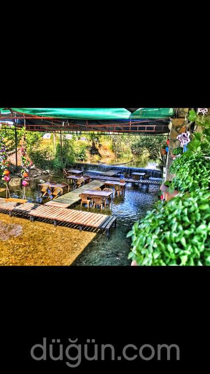 Karacabey Kasap & Restaurant
