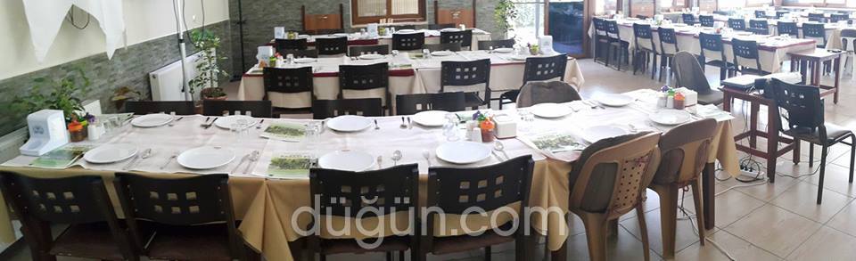 Karacabey Kasap & Restaurant