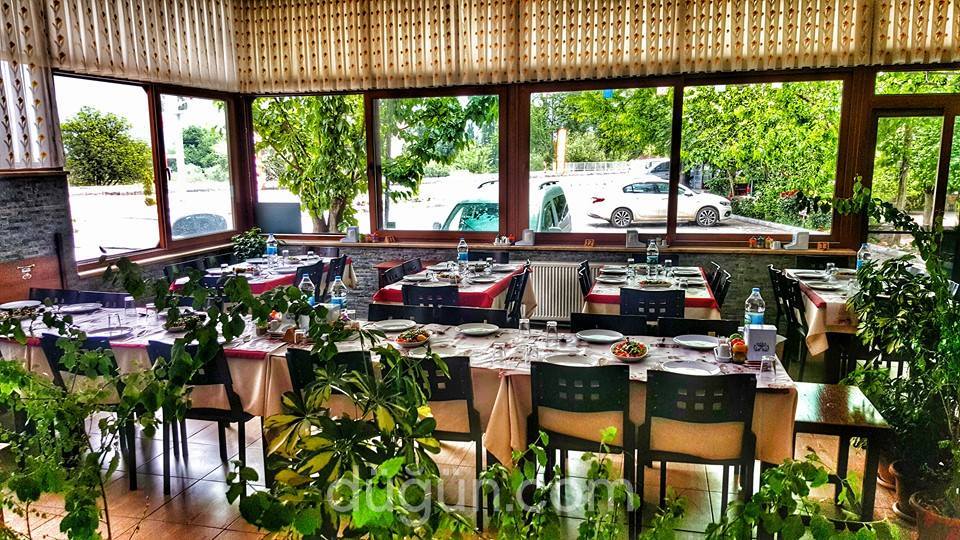 Karacabey Kasap & Restaurant