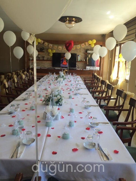 Kahve Bahane Fiyatları Restoranlar Aydın