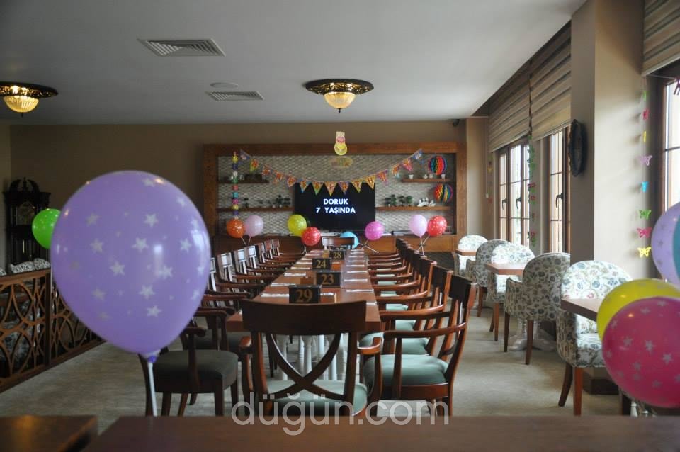 Kahve Bahane Fiyatları Restoranlar Aydın