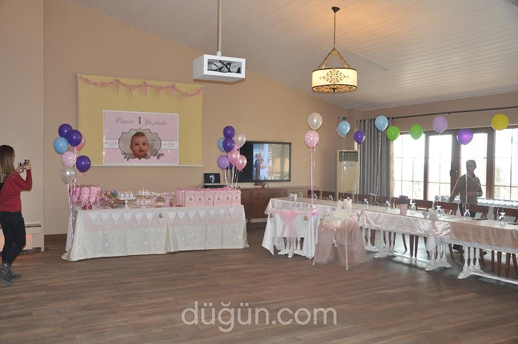 Kahve Bahane Fiyatları Restoranlar Aydın