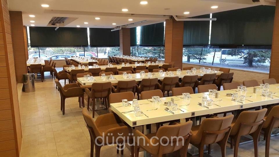 Otacı Cafe & Bistro