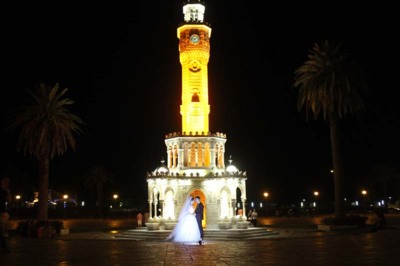 Nurhan Yıldız Photography