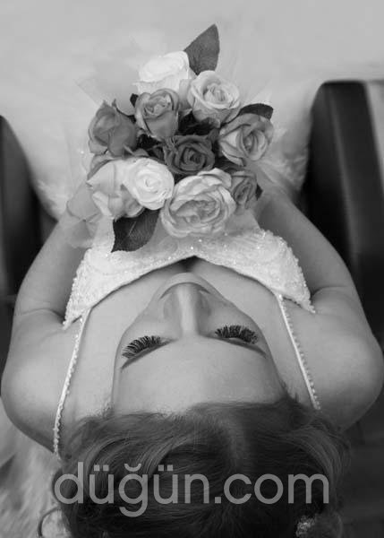 Nurhan Yıldız Photography