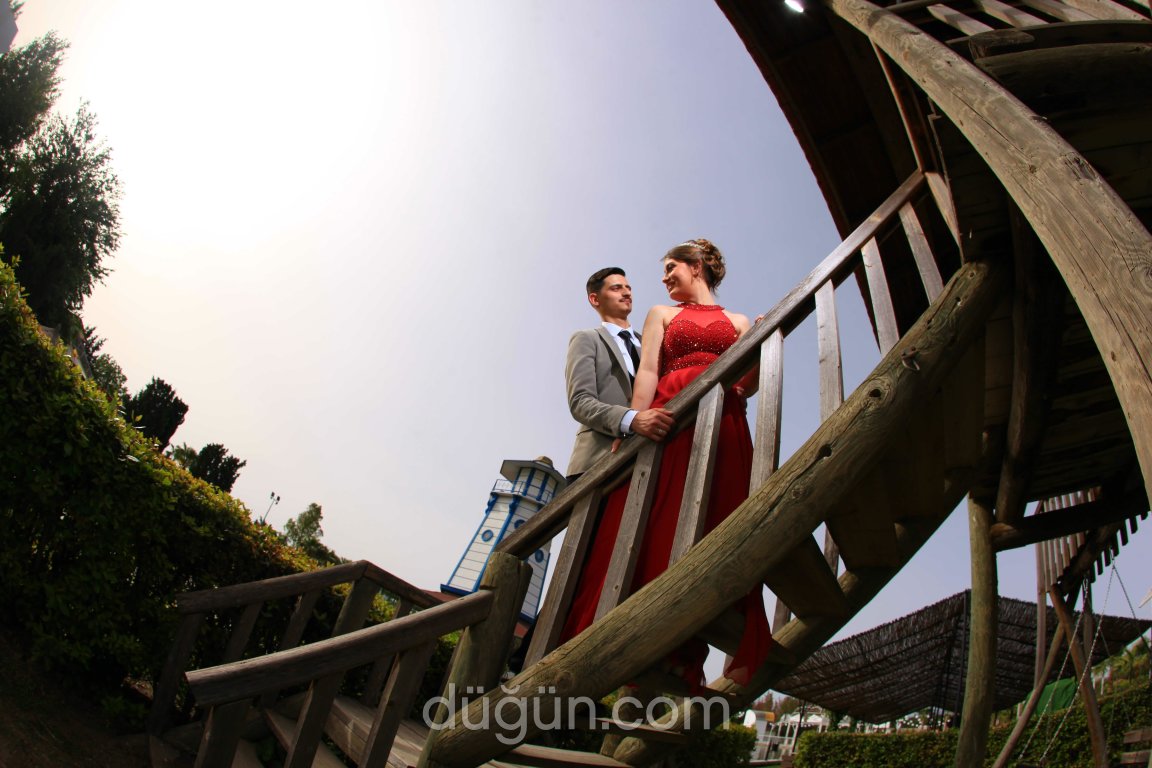 Nurhan Yıldız Photography