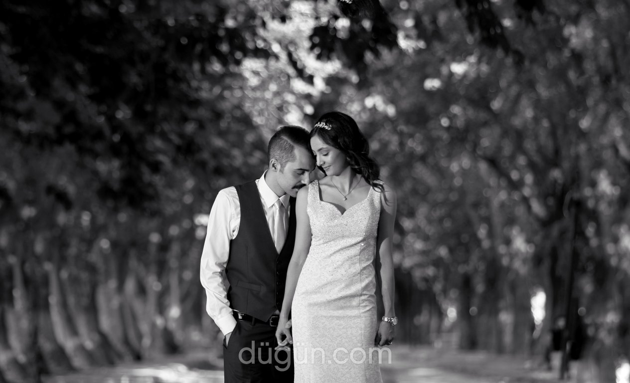 Nurhan Yıldız Photography