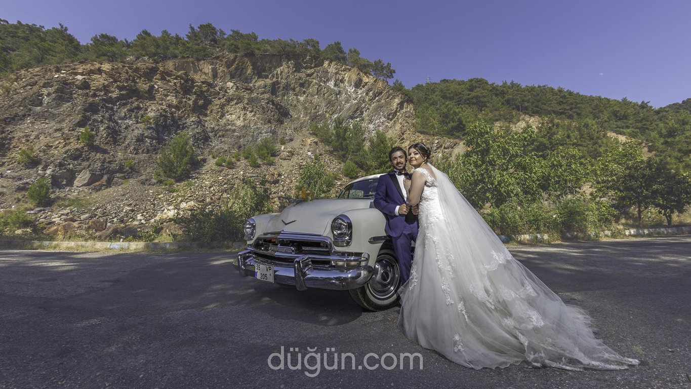 Nurhan Yıldız Photography