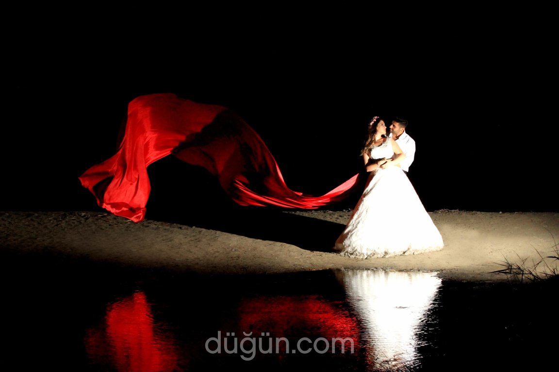 Nurhan Yıldız Photography