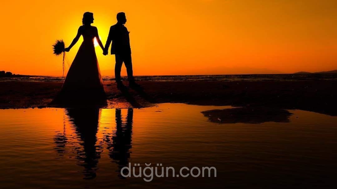 Nurhan Yıldız Photography