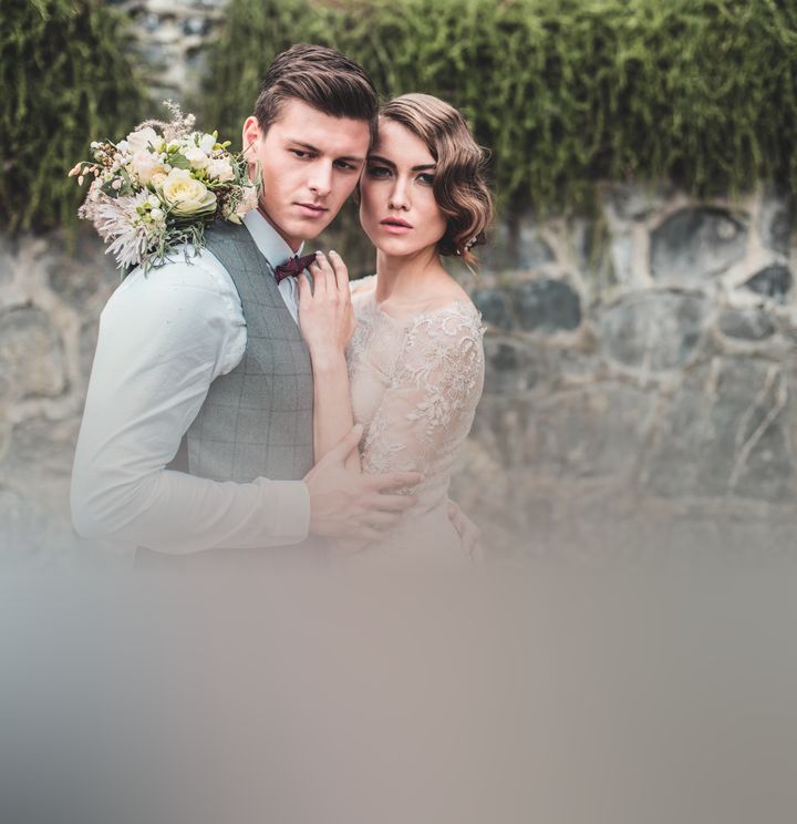 Arte Wedding
