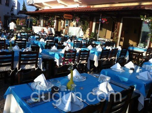 Çardaklı Restaurant