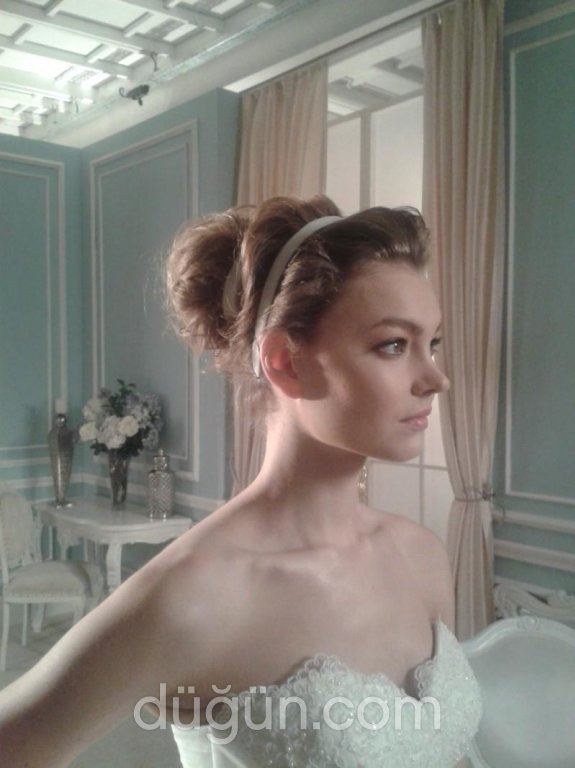 Highlights Alaçatı