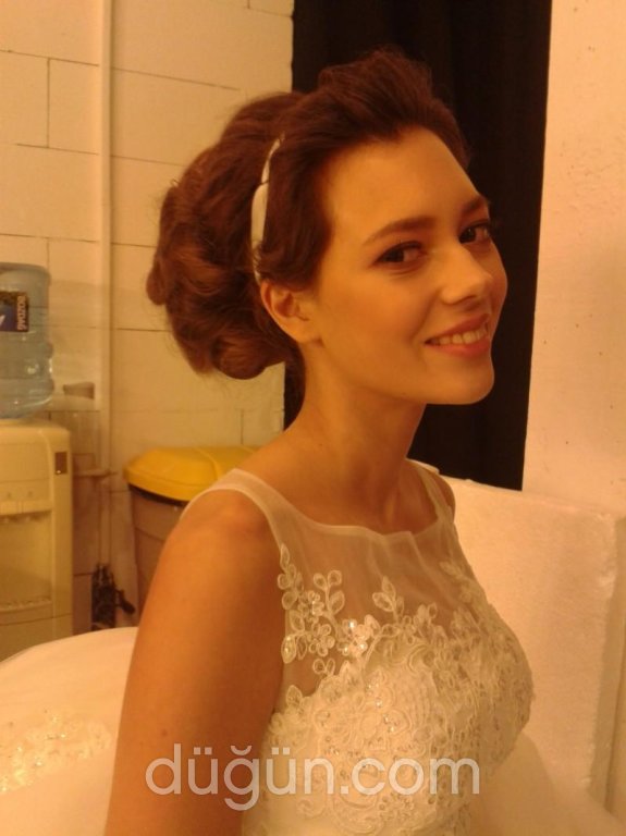 Highlights Alaçatı