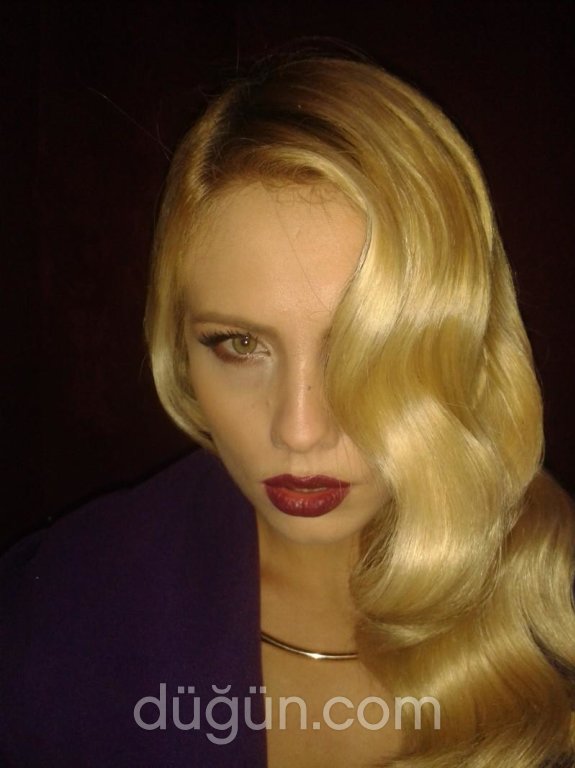 Highlights Alaçatı