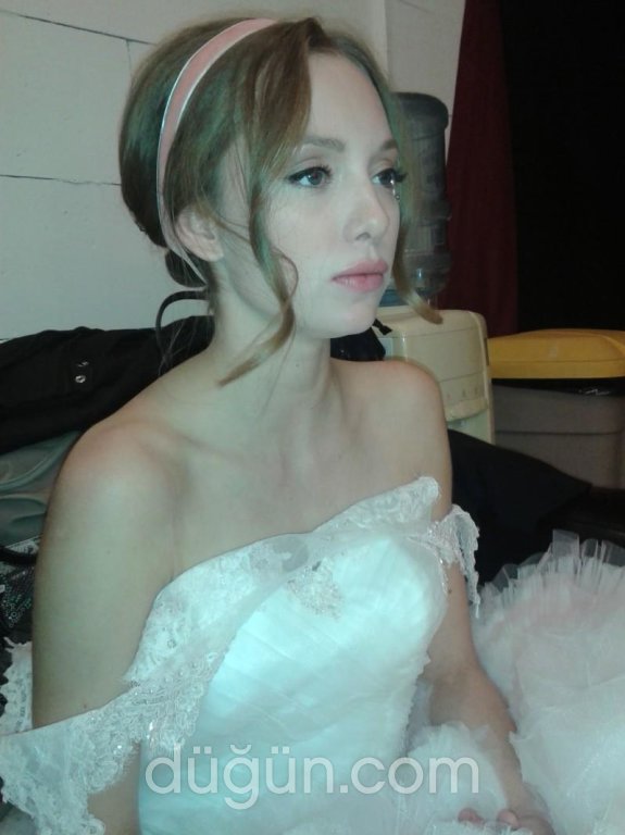 Highlights Alaçatı