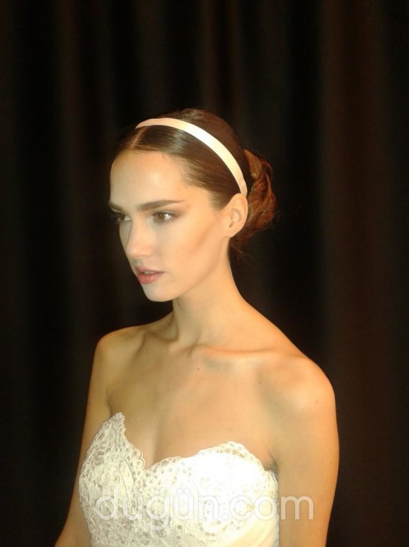 Highlights Alaçatı