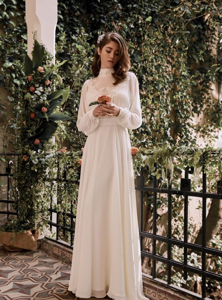 Elizabeth