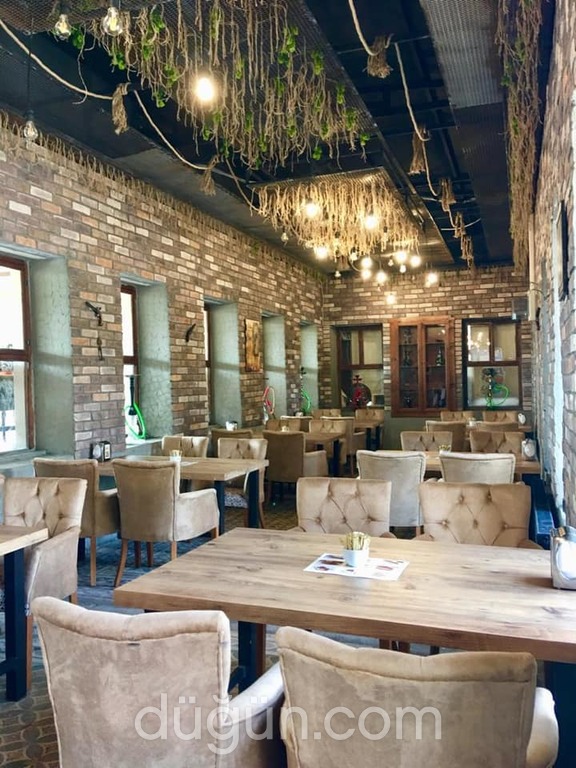 Ayyuş Hanım Konağı