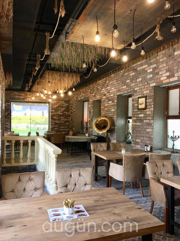 Ayyuş Hanım Konağı