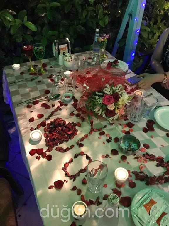 Ayyuş Hanım Konağı