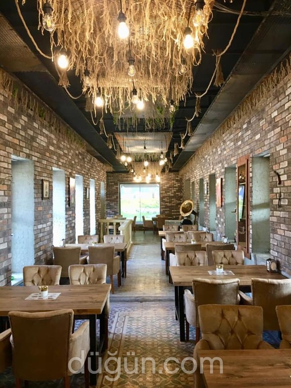 Ayyuş Hanım Konağı