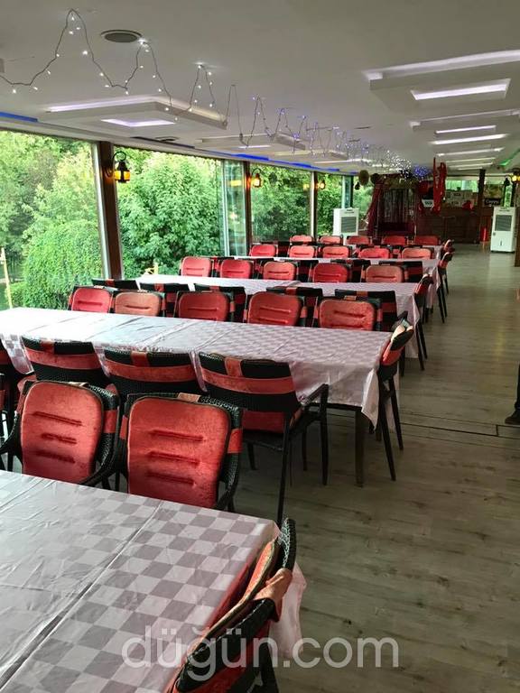 Ayyuş Hanım Konağı