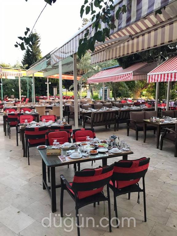 Ayyuş Hanım Konağı