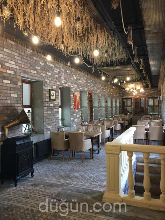 Ayyuş Hanım Konağı