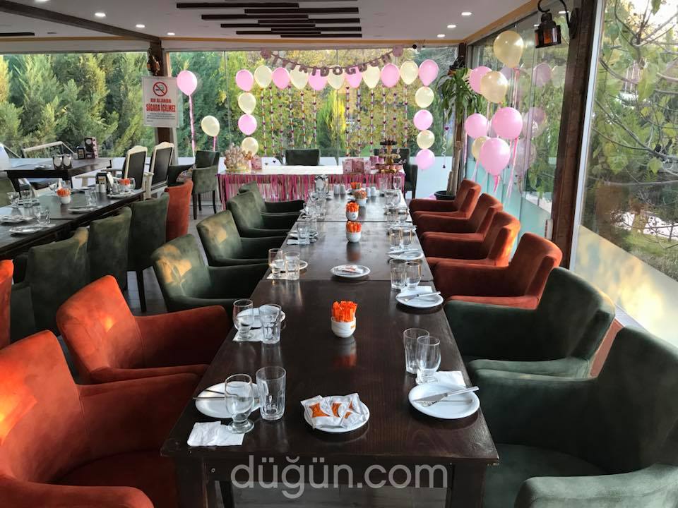 Ayyuş Hanım Konağı